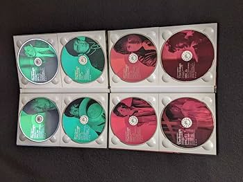中村雅俊　30th Anniversary ライヴ　DVD　完全限定生産BOX Amazon.co.jp: 中村雅俊 30th Anniversary The Songs Perfect